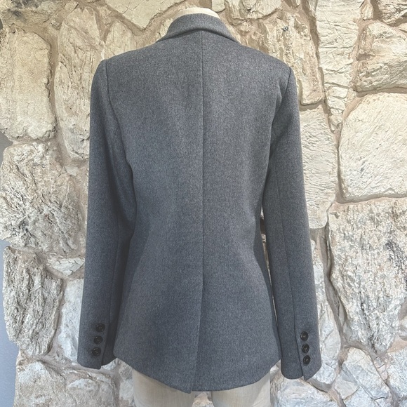 🆕 HEARTLOOM Blazer Jacket XS - Picture 3 of 4